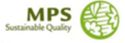 Uw partner in Green Business Software!